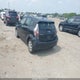 JTDKDTB3XC1505015 2012 Toyota Prius C Three auction photo thumbnail 3