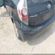 JTDKDTB3XC1505015 2012 Toyota Prius C Three auction photo thumbnail 6