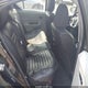 JTDKDTB3XC1505015 2012 Toyota Prius C Three auction photo thumbnail 8