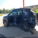 2FMPK4K93KBC31032 2019 Ford Edge Titanium auction photo thumbnail 14