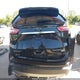 2FMPK4K93KBC31032 2019 Ford Edge Titanium auction photo thumbnail 16