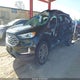 2FMPK4K93KBC31032 2019 Ford Edge Titanium auction photo thumbnail 2