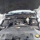 1C6RR7GT5ES279809 2014 Ram 1500 Big Horn auction photo thumbnail 10