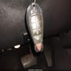 1C6RR7GT5ES279809 2014 Ram 1500 Big Horn auction photo thumbnail 11