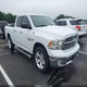 1C6RR7GT5ES279809 2014 Ram 1500 Big Horn auction photo thumbnail 1
