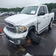 1C6RR7GT5ES279809 2014 Ram 1500 Big Horn auction photo thumbnail 2