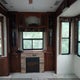 4YDF35026EE780819 2014 Keystone Coach Keystone auction photo thumbnail 17