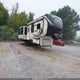 4YDF35026EE780819 2014 Keystone Coach Keystone auction photo thumbnail 1
