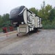 4YDF35026EE780819 2014 Keystone Coach Keystone auction photo thumbnail 2