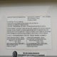 4YDF35026EE780819 2014 Keystone Coach Keystone auction photo thumbnail 9