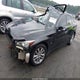 JN1CV7AR5HM681977 2017 Infiniti Q50 2.0T Premium auction photo thumbnail 2