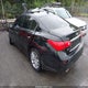 JN1CV7AR5HM681977 2017 Infiniti Q50 2.0T Premium auction photo thumbnail 3