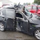 JN1CV7AR5HM681977 2017 Infiniti Q50 2.0T Premium auction photo thumbnail 6