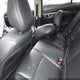 JN1CV7AR5HM681977 2017 Infiniti Q50 2.0T Premium auction photo thumbnail 8