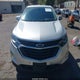 3GNAXUEV5MS128865 2021 Chevrolet Equinox Awd Lt auction photo thumbnail 12