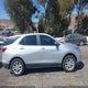 3GNAXUEV5MS128865 2021 Chevrolet Equinox Awd Lt auction photo thumbnail 13