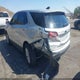 3GNAXUEV5MS128865 2021 Chevrolet Equinox Awd Lt auction photo thumbnail 3