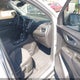 3GNAXUEV5MS128865 2021 Chevrolet Equinox Awd Lt auction photo thumbnail 5