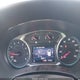 3GNAXUEV5MS128865 2021 Chevrolet Equinox Awd Lt auction photo thumbnail 7