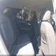 3GNAXUEV5MS128865 2021 Chevrolet Equinox Awd Lt auction photo thumbnail 8