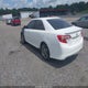4T1BK1FK0CU512366 2012 Toyota Camry Se V6 auction photo thumbnail 3