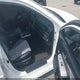 4T1BK1FK0CU512366 2012 Toyota Camry Se V6 auction photo thumbnail 5