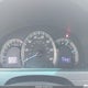 4T1BK1FK0CU512366 2012 Toyota Camry Se V6 auction photo thumbnail 7