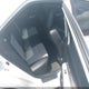 4T1BK1FK0CU512366 2012 Toyota Camry Se V6 auction photo thumbnail 8