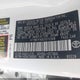 4T1BK1FK0CU512366 2012 Toyota Camry Se V6 auction photo thumbnail 9