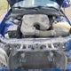 2C3CCAAG7KH676048 2019 Chrysler 300 Touring auction photo thumbnail 10