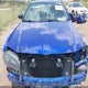 2C3CCAAG7KH676048 2019 Chrysler 300 Touring auction photo thumbnail 13