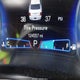 2C3CCAAG7KH676048 2019 Chrysler 300 Touring auction photo thumbnail 16