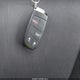 2C3CCAAG7KH676048 2019 Chrysler 300 Touring auction photo thumbnail 11