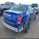 2C3CCAAG7KH676048 2019 Chrysler 300 Touring auction photo thumbnail 4