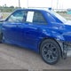 2C3CCAAG7KH676048 2019 Chrysler 300 Touring auction photo thumbnail 6