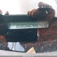 2C3CCAAG7KH676048 2019 Chrysler 300 Touring auction photo thumbnail 9