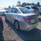 1HGCP2F38BA119306 2011 Honda Accord 2.4 Lx auction photo thumbnail 3