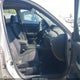 1HGCP2F38BA119306 2011 Honda Accord 2.4 Lx auction photo thumbnail 5