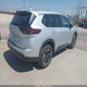 5N1BT3BA1RC695636 2024 Nissan Rogue Sv Fwd auction photo thumbnail 4