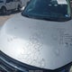 5N1BT3BA1RC695636 2024 Nissan Rogue Sv Fwd auction photo thumbnail 6