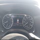5N1BT3BA1RC695636 2024 Nissan Rogue Sv Fwd auction photo thumbnail 7