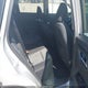 5N1BT3BA1RC695636 2024 Nissan Rogue Sv Fwd auction photo thumbnail 8