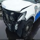 1FM5K8AB1PGB99006 2023 Ford Police Interceptor auction photo thumbnail 18