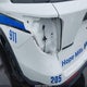 1FM5K8AB1PGB99006 2023 Ford Police Interceptor auction photo thumbnail 22