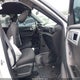 1FM5K8AB1PGB99006 2023 Ford Police Interceptor auction photo thumbnail 5