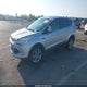 1FMCU9H90DUB38561 2013 Ford Escape Sel auction photo thumbnail 2