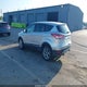 1FMCU9H90DUB38561 2013 Ford Escape Sel auction photo thumbnail 3