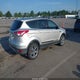 1FMCU9H90DUB38561 2013 Ford Escape Sel auction photo thumbnail 4