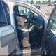 1FMCU9H90DUB38561 2013 Ford Escape Sel auction photo thumbnail 5