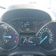 1FMCU9H90DUB38561 2013 Ford Escape Sel auction photo thumbnail 7